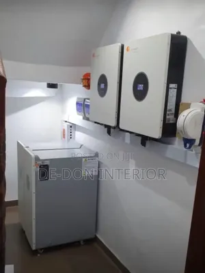 Cworth Inverter