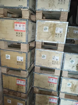 15kwh 48v Welion Lithium Lifepo4 Battery