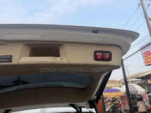 Mercedes-Benz M Class ML 350 4Matic 2013 White