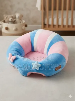 Infant Support Sitting Chair,