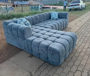 Furnitures