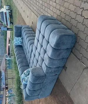 Furnitures
