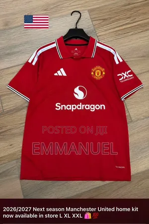 Brand New Sports Wear