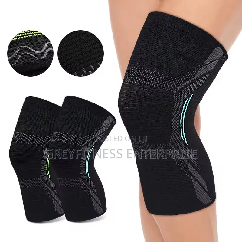Knee Guard Knee Support Brace