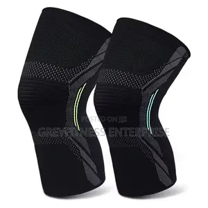 Knee Guard Knee Support Brace