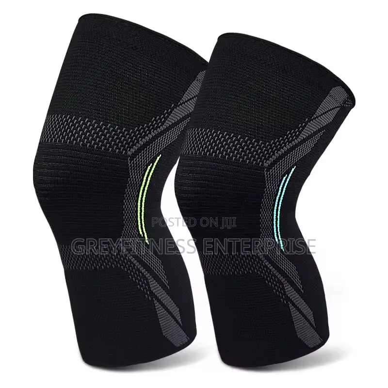 Knee Guard Knee Support Brace