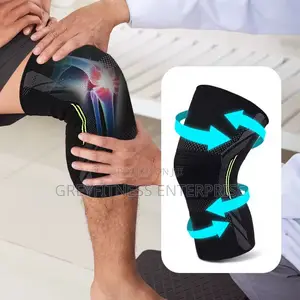 Knee Guard Knee Support Brace