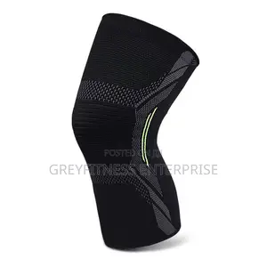 Knee Guard Knee Support Brace