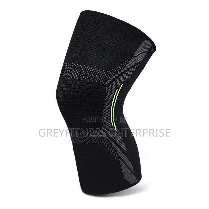 Knee Guard Knee Support Brace