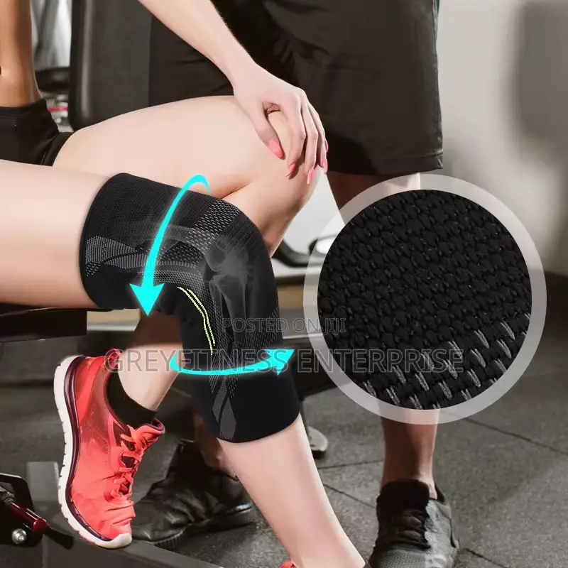 Knee Guard Knee Support Brace