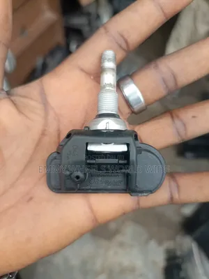 2016/17 Tyre Presure Sensor for M/Benz GLE Coupe Available in Stock