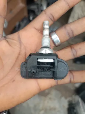 2016/17 Tyre Presure Sensor for M/Benz GLE Coupe Available in Stock