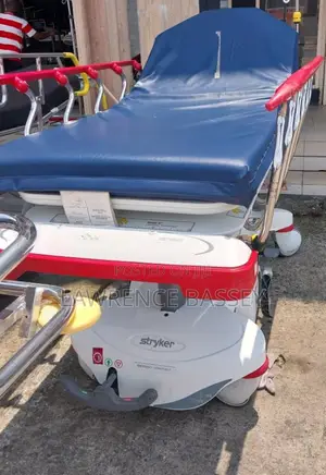 Medical Home