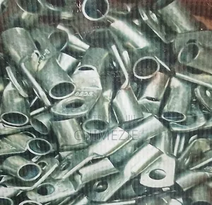Cable Lug Copper