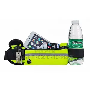 Waterproof Waist Purse Fanny Pack