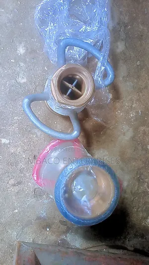Todo Coupling 3"