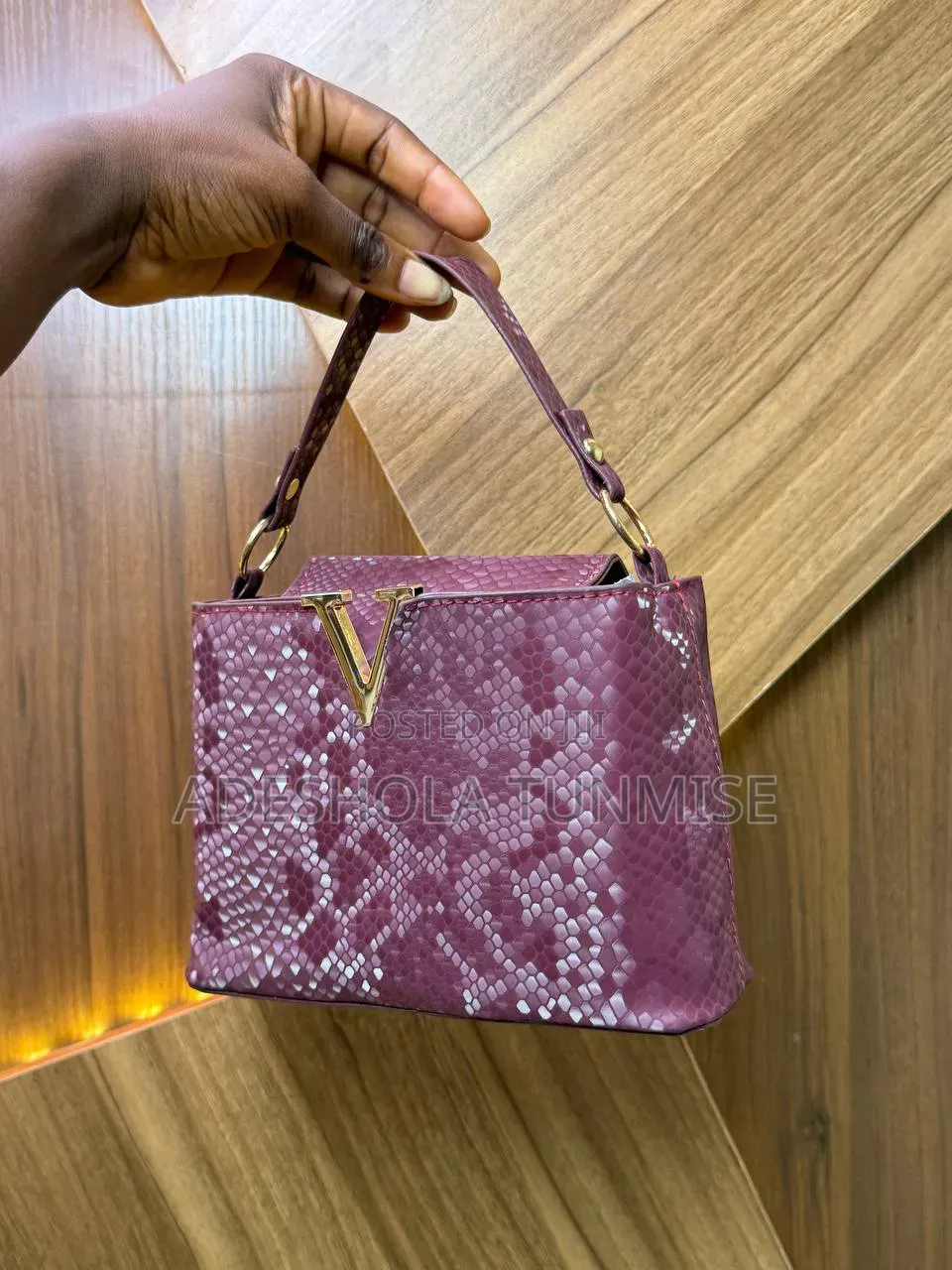 Women Bags