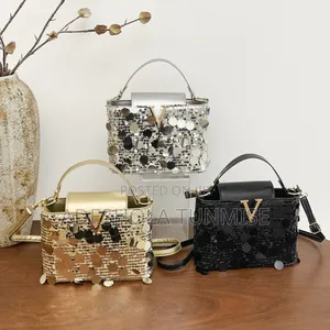 Women Bags