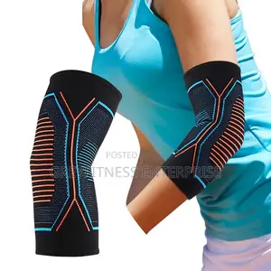 Elbow Guard Elbow Support Brace