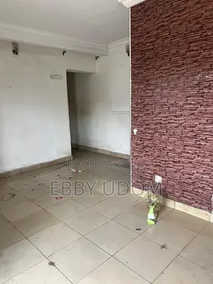 Mini Flat in Oba Akran for rent
