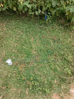 Distress Sales Estate Bungalow Plot for Sale in Lugbe