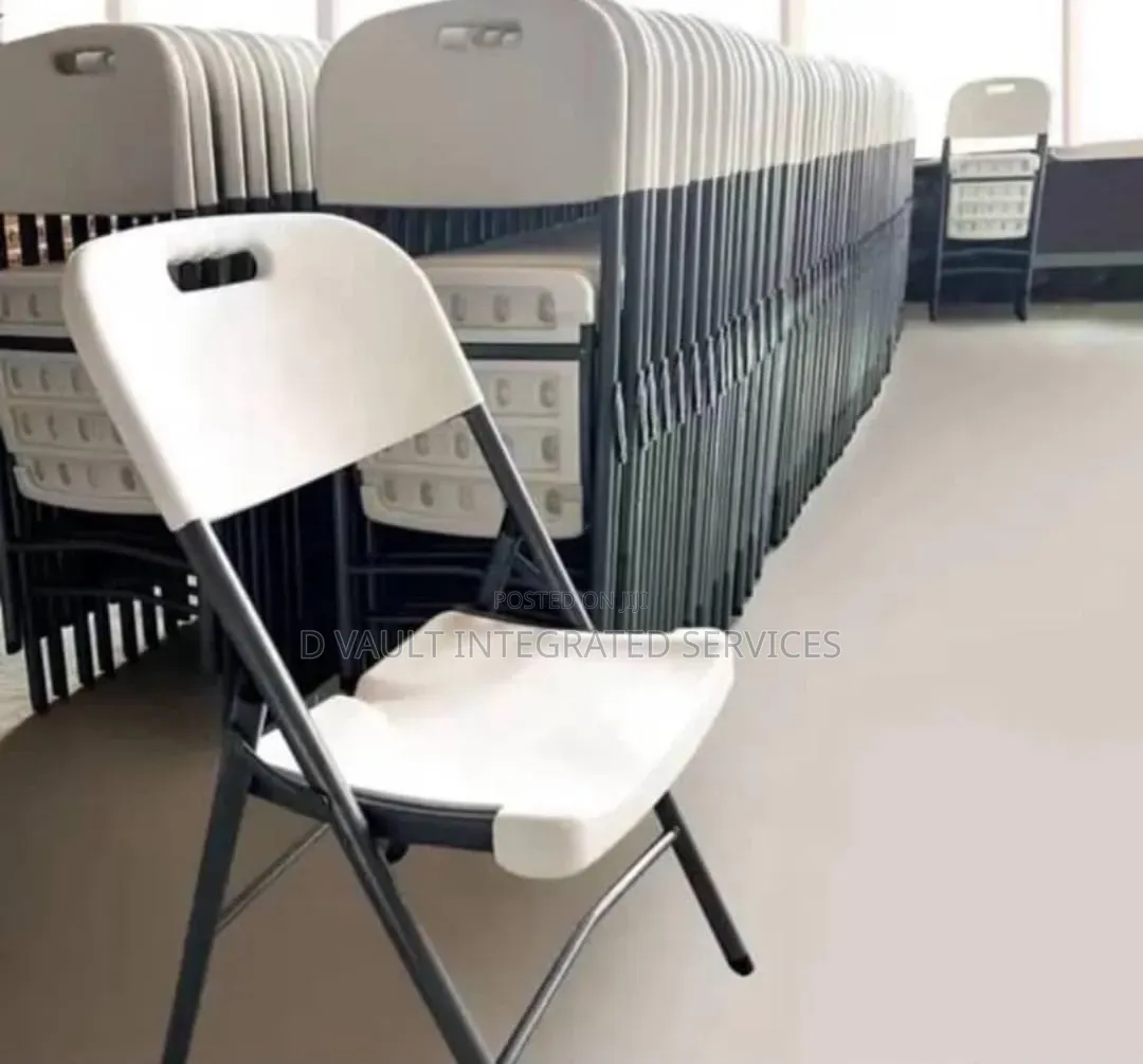 Foldable Chair/ Modern Foldable Chair.