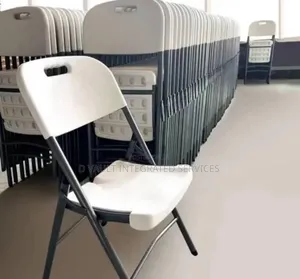 Foldable Chair/ Modern Foldable Chair.