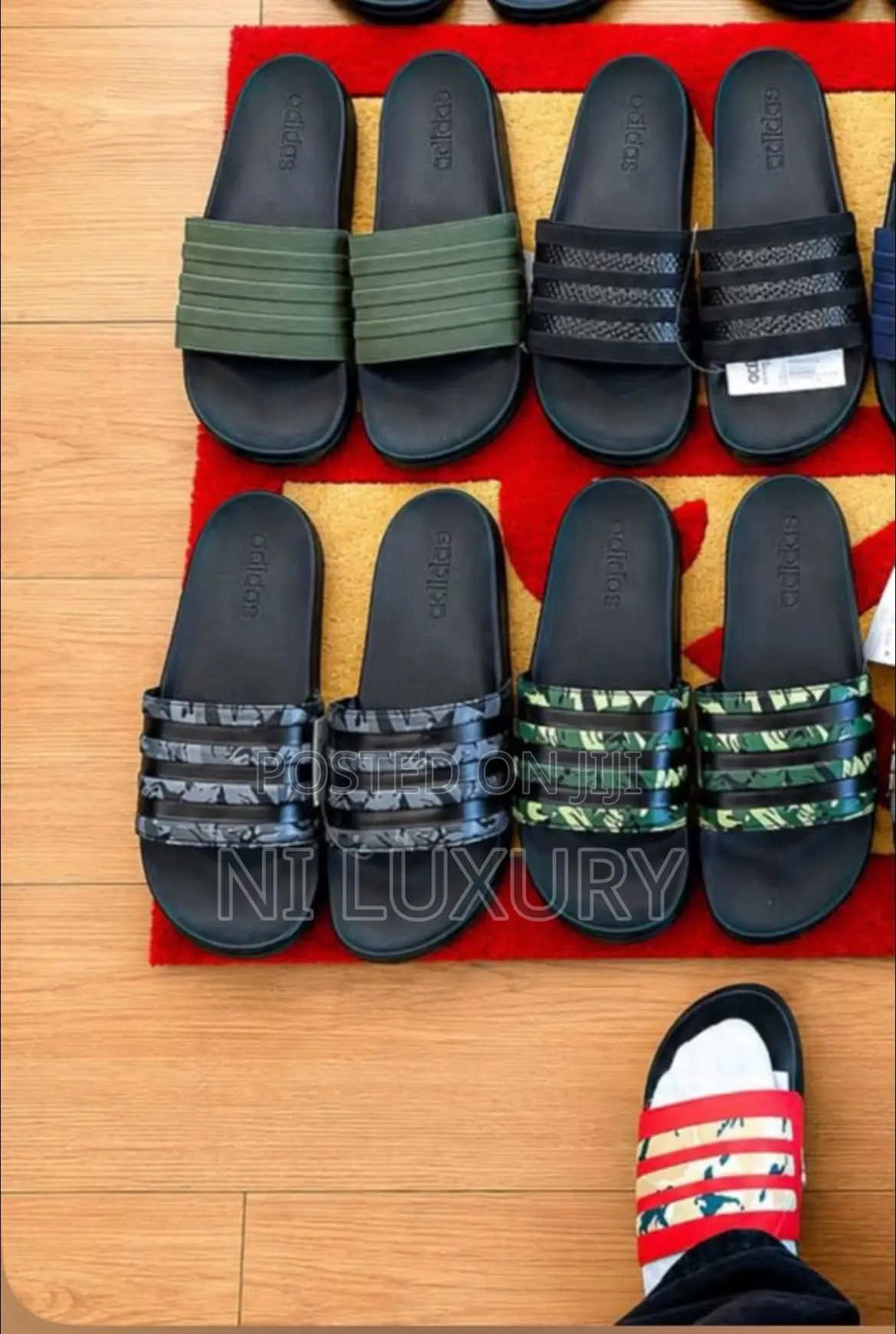 Slide Best Price