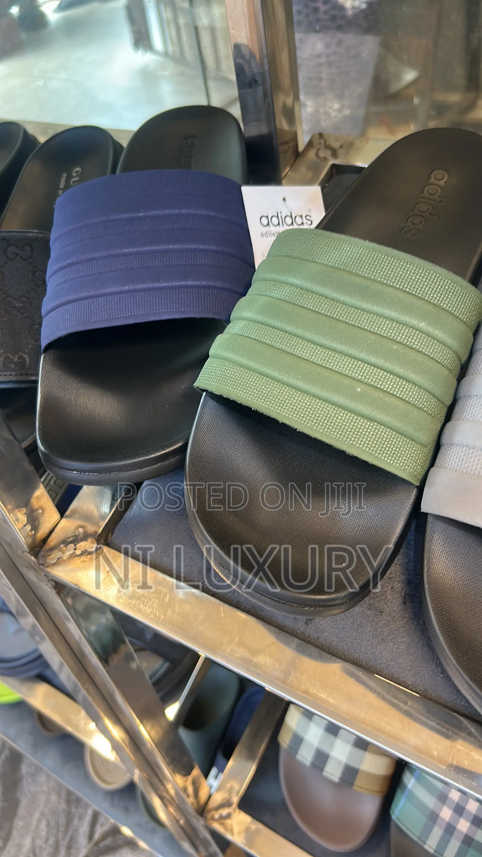 Slide Best Price