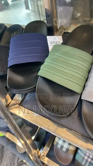 Slide Best Price