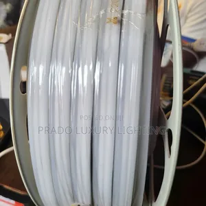 SMD Neon Rope Light