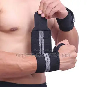 Wrist Support Brace
