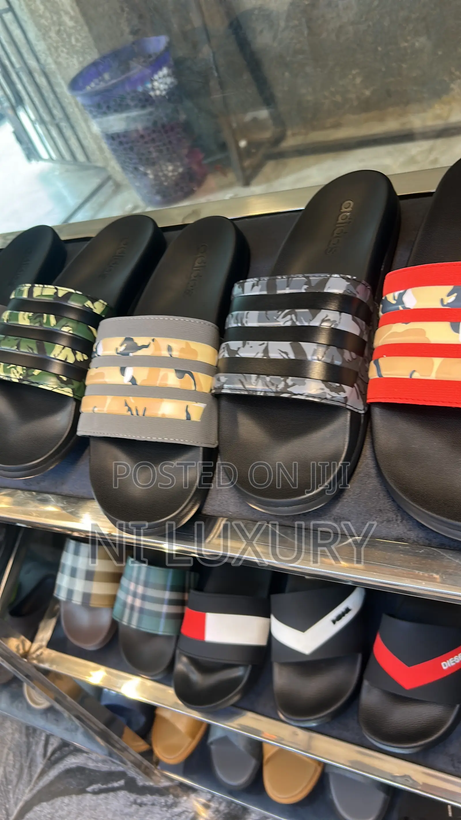 Slide Best Price