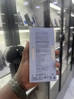 New Google Pixel 10 Pro XL 256 GB Blue