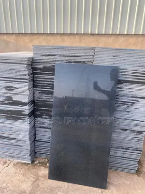 60x120 Granite Marble