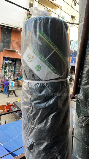 Shade Net for Snail House and for Greenhouse
