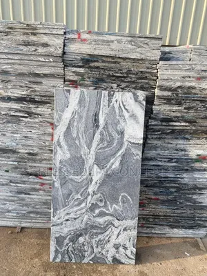 Granite Marble, Size 60x120