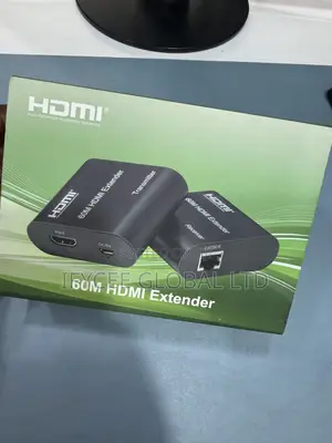 HDMI Extender