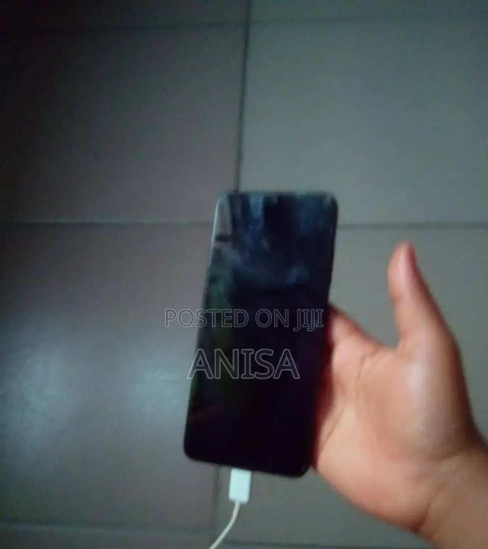 Itel A50C 32 GB