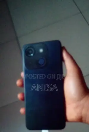 Itel A50C 32 GB