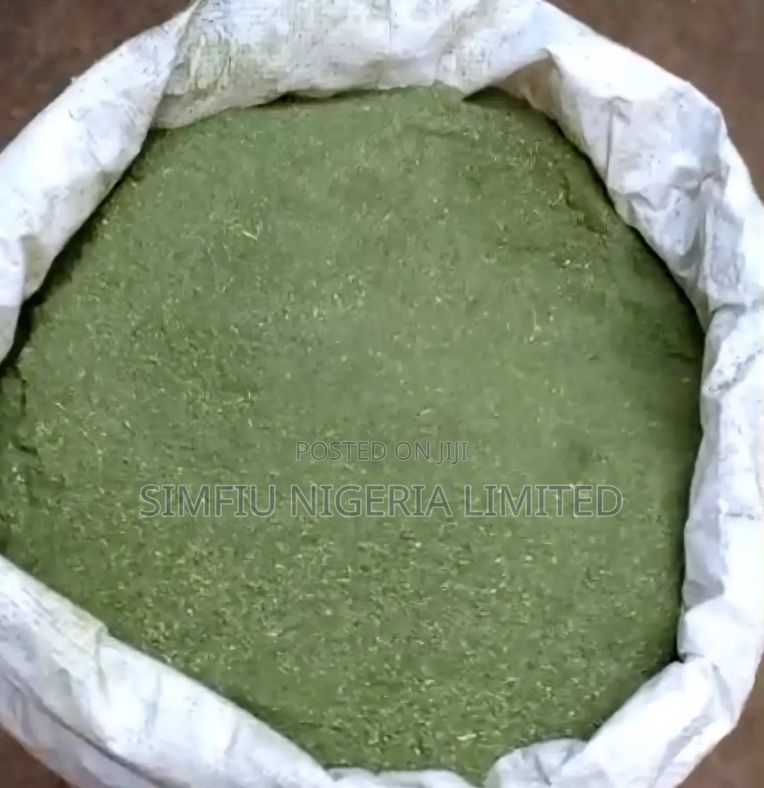 Neem Powder