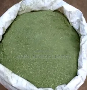 Neem Powder
