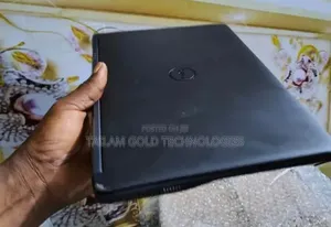 Laptop Dell Latitude 12 E7250 16GB Intel Core i5 SSD 256GB