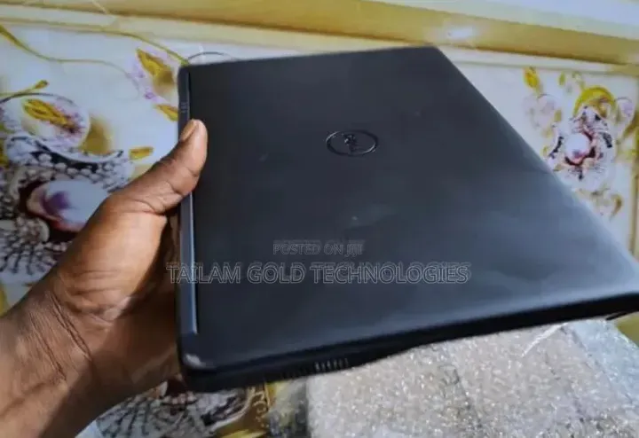 Laptop Dell Latitude 12 E7250 16GB Intel Core i5 SSD 256GB