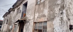 3bdrm Block of Flats in Excellence Success, Arida for sale