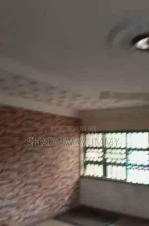 2bdrm House in Tepatan, Ilorin West for rent