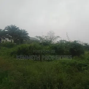 Land for Sales