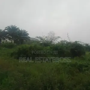 Land for Sales