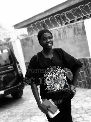 Anike Aladire and Designs
