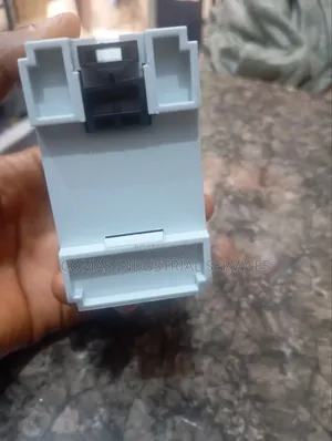 ENTES MK-O1 Phase Failure Device - Original
